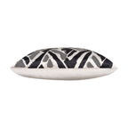 Capri Geo Pillow