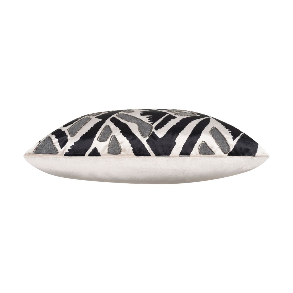 Capri Geo Pillow