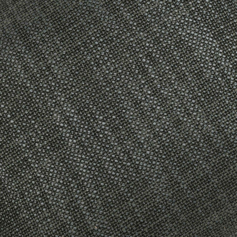 Castle Hill Bali Woven Pillow