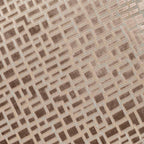 Castle Hill Boone Patterned Pillow