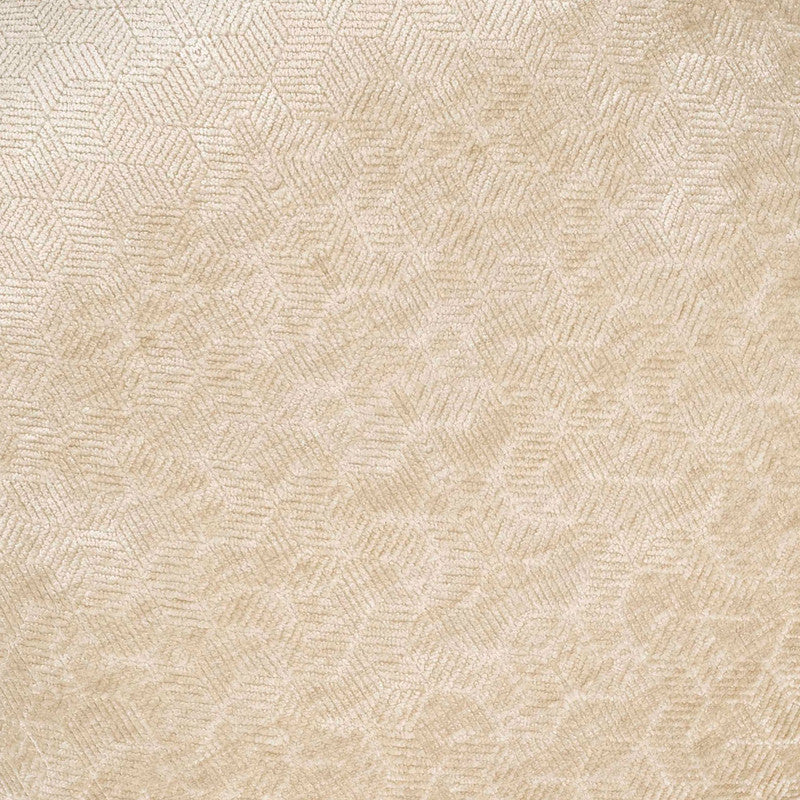 Castle Hill Beige Boone Pillow