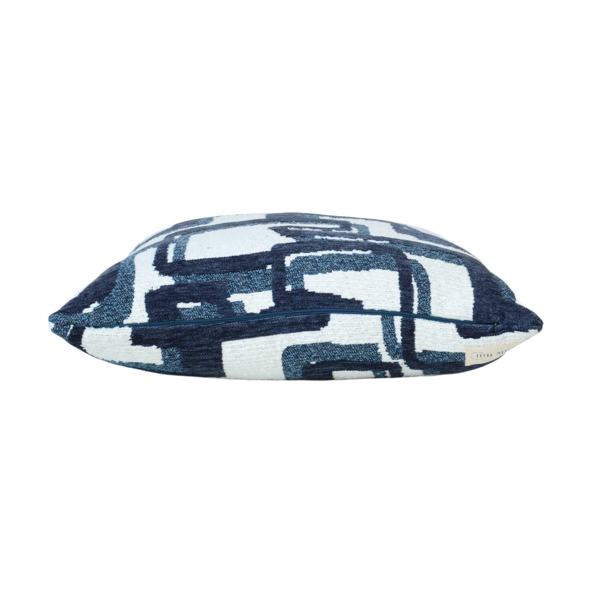 Rimini Multi Maze Pillow