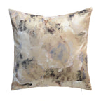 Rimini Brown Pillow