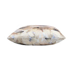 Rimini Brown Pillow