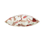 Tivoli Multi Color Geometric Pillow