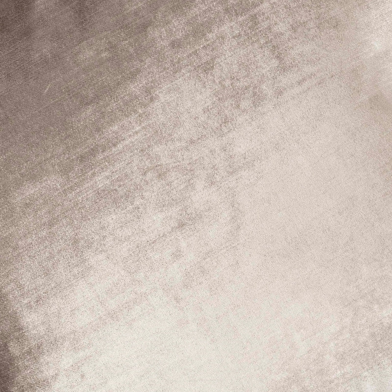 Castle Hill Zain Solid Taupe Pillow