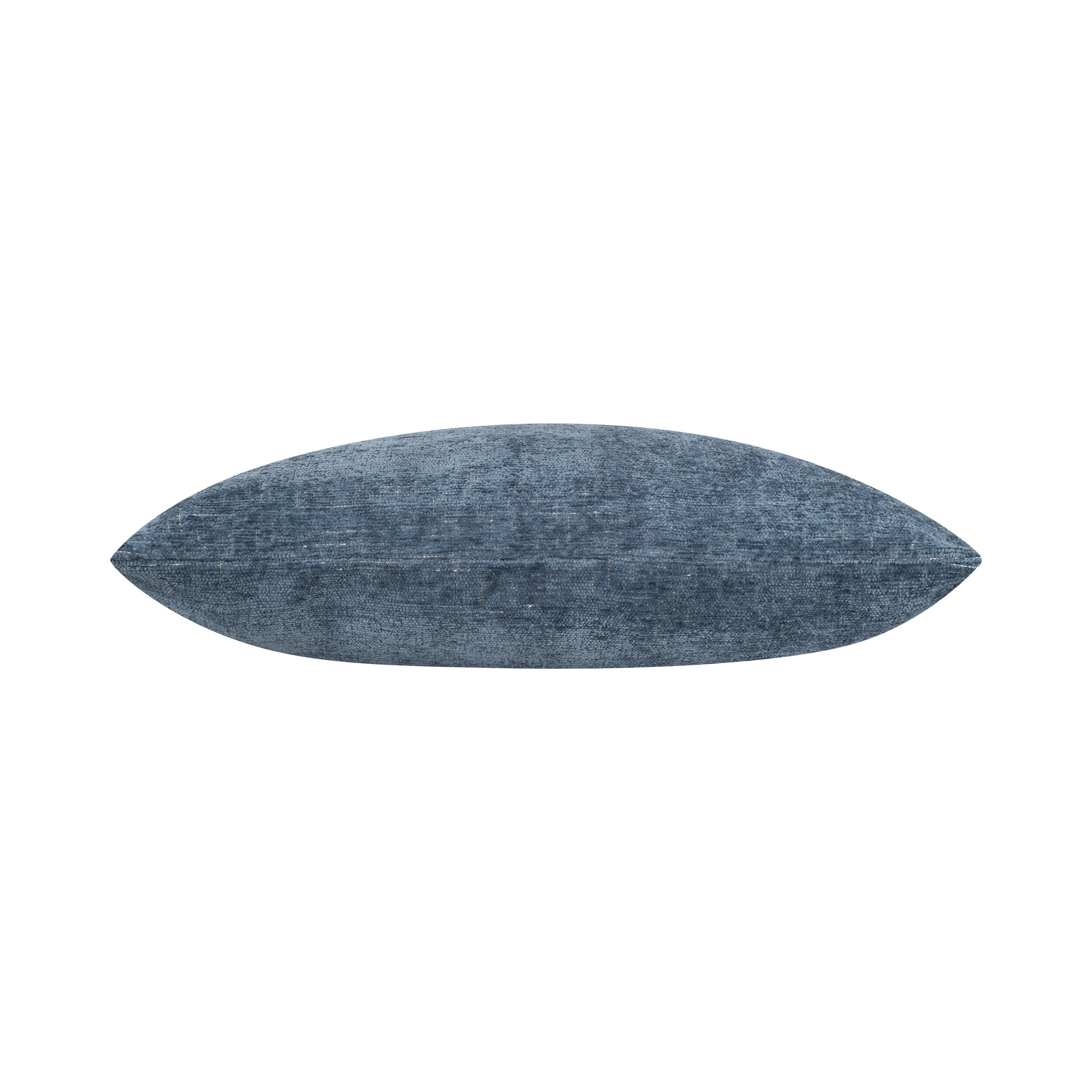 CL215107-09