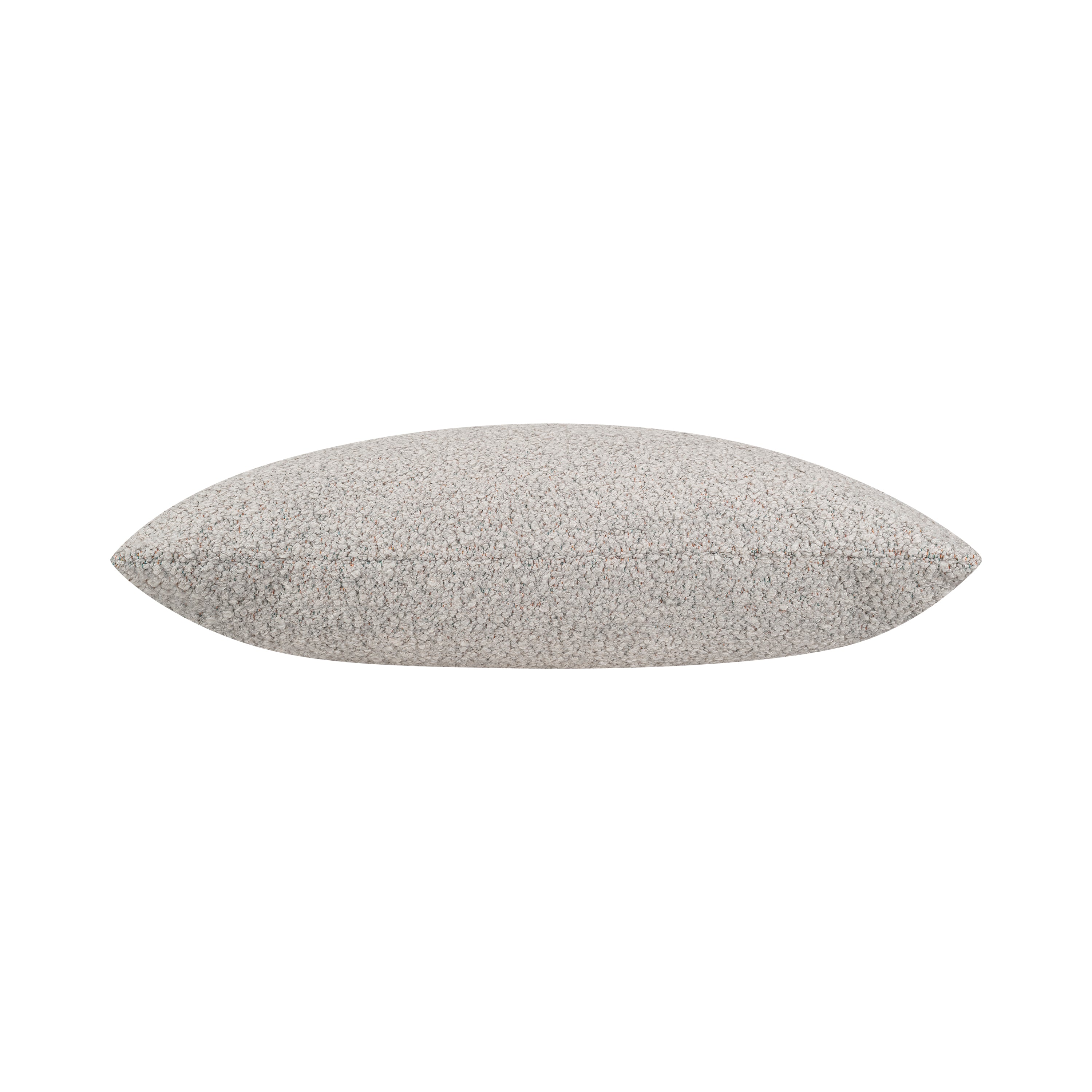 CL215301-03