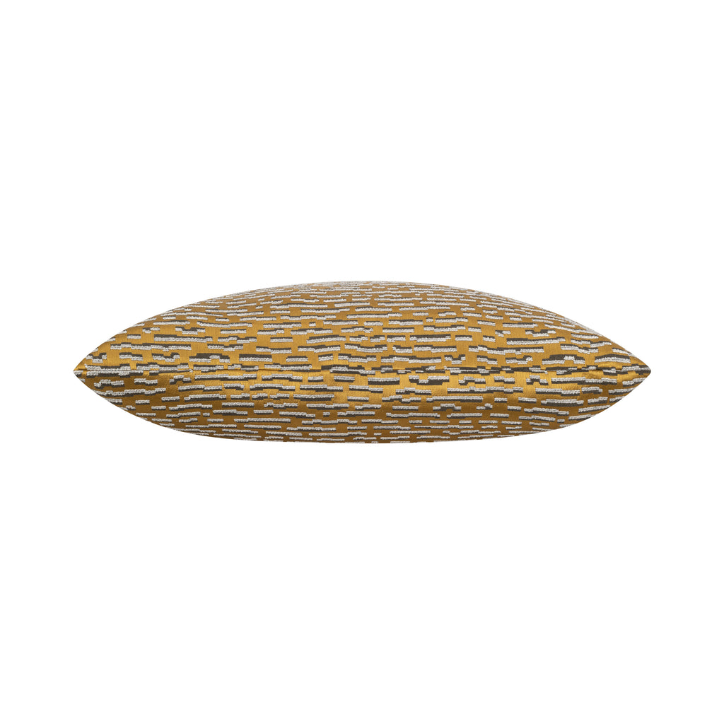 CL215310-04