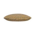 CL215310-04
