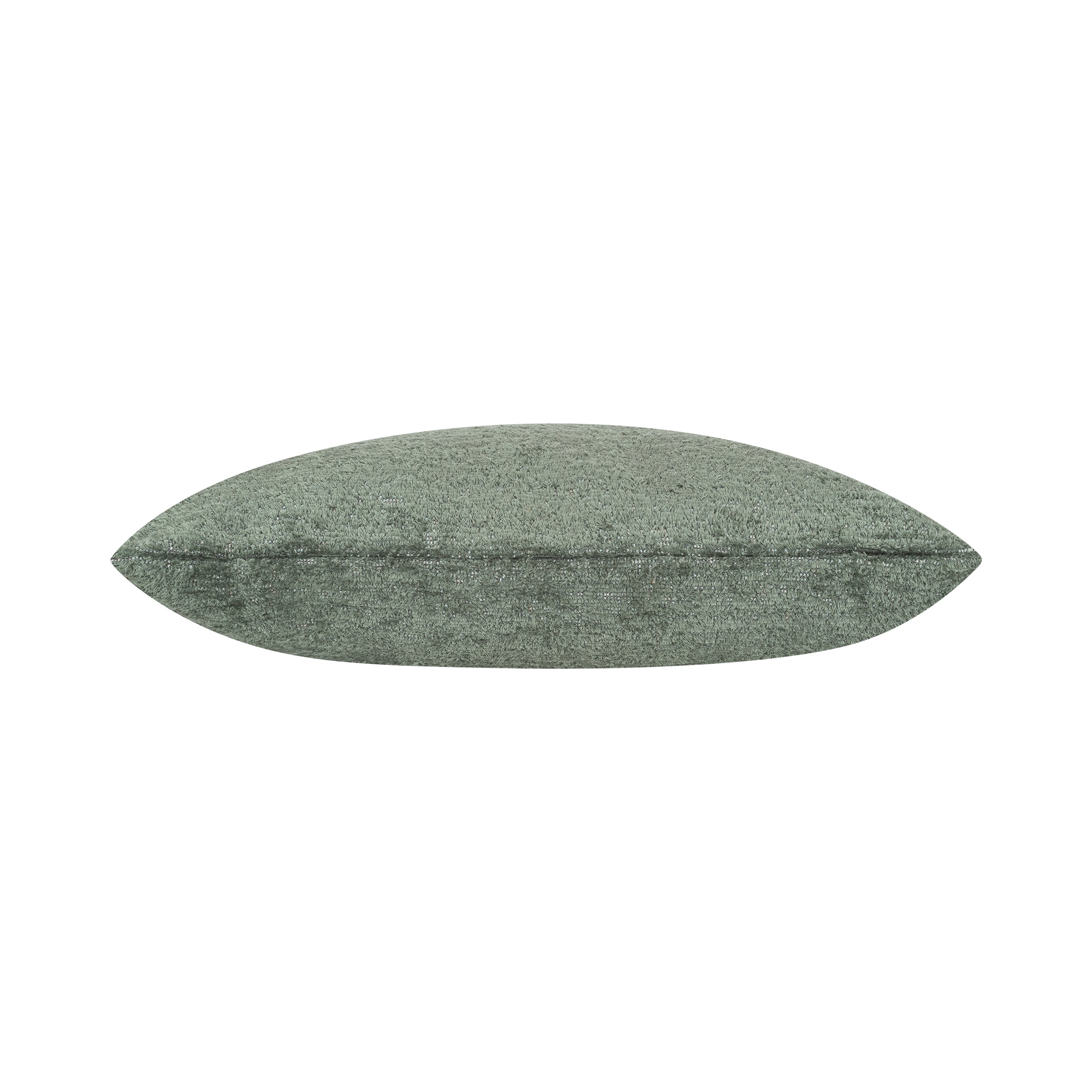 CL215315-06