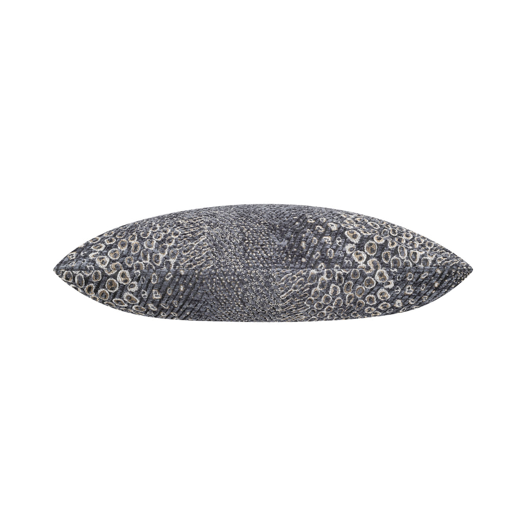 CL8215351-03