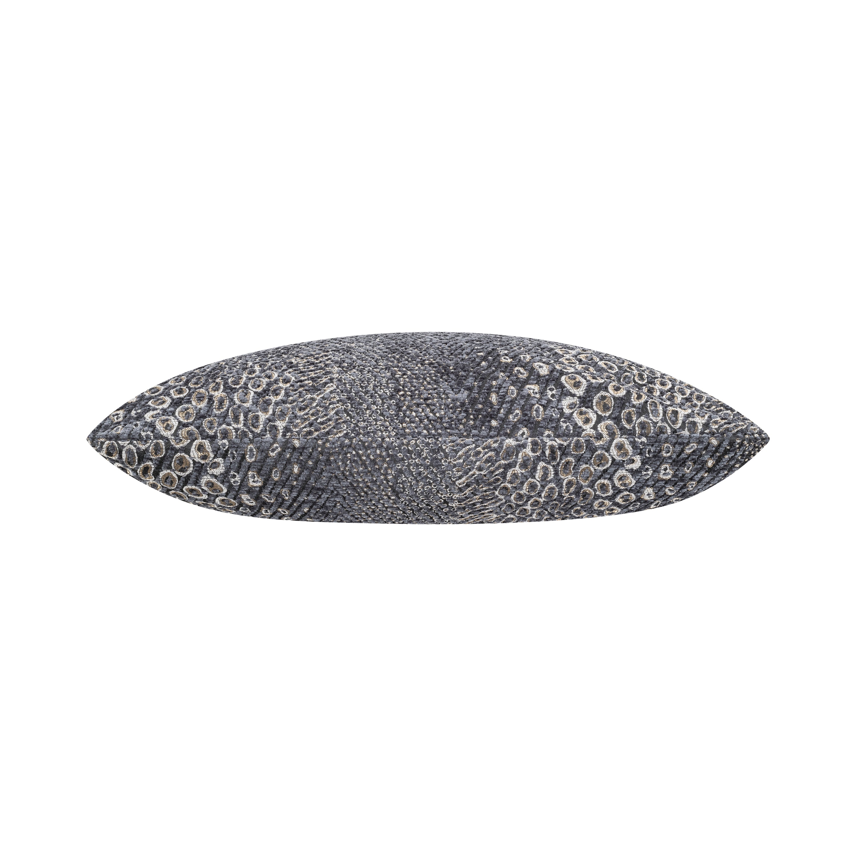 CL8215351-03