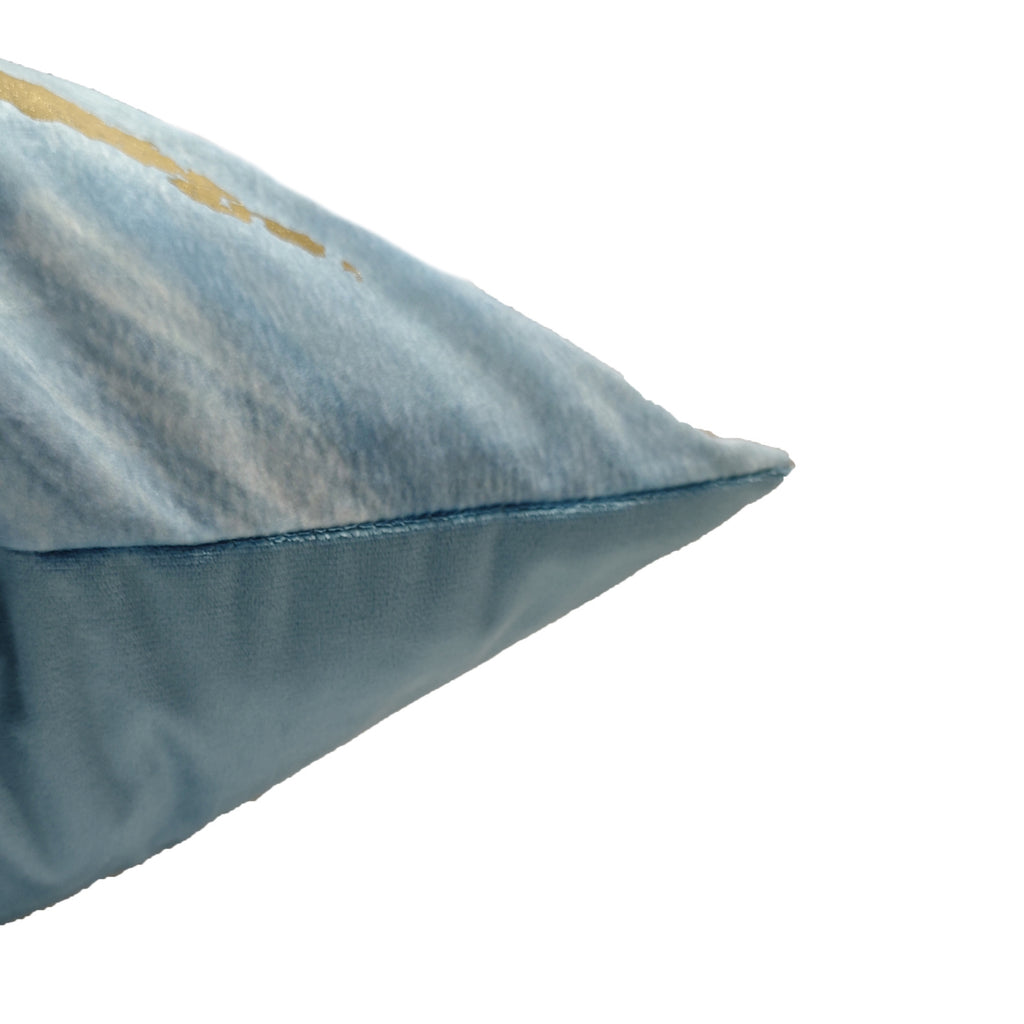 Cortana Azure Pillow