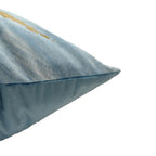 Cortana Azure Pillow