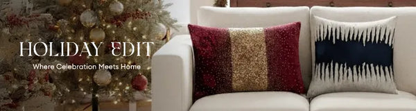 Holiday Collection Mobile