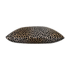 Bryce Leopard Pillow