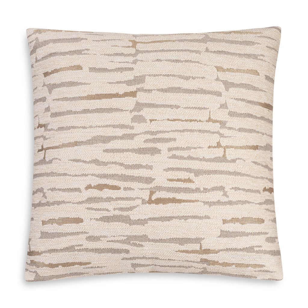 Eclipse Horizon Pillow