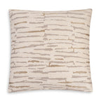 Eclipse Horizon Pillow
