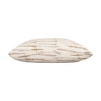 Eclipse Horizon Pillow