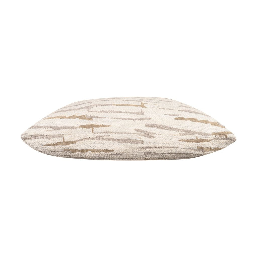 Eclipse Horizon Pillow