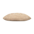 Masai Grazing Pillow