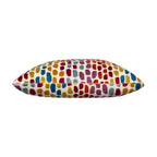Nova Confetti Pillow