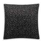 Onyx Midnight Pillow