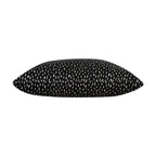 Onyx Midnight Pillow