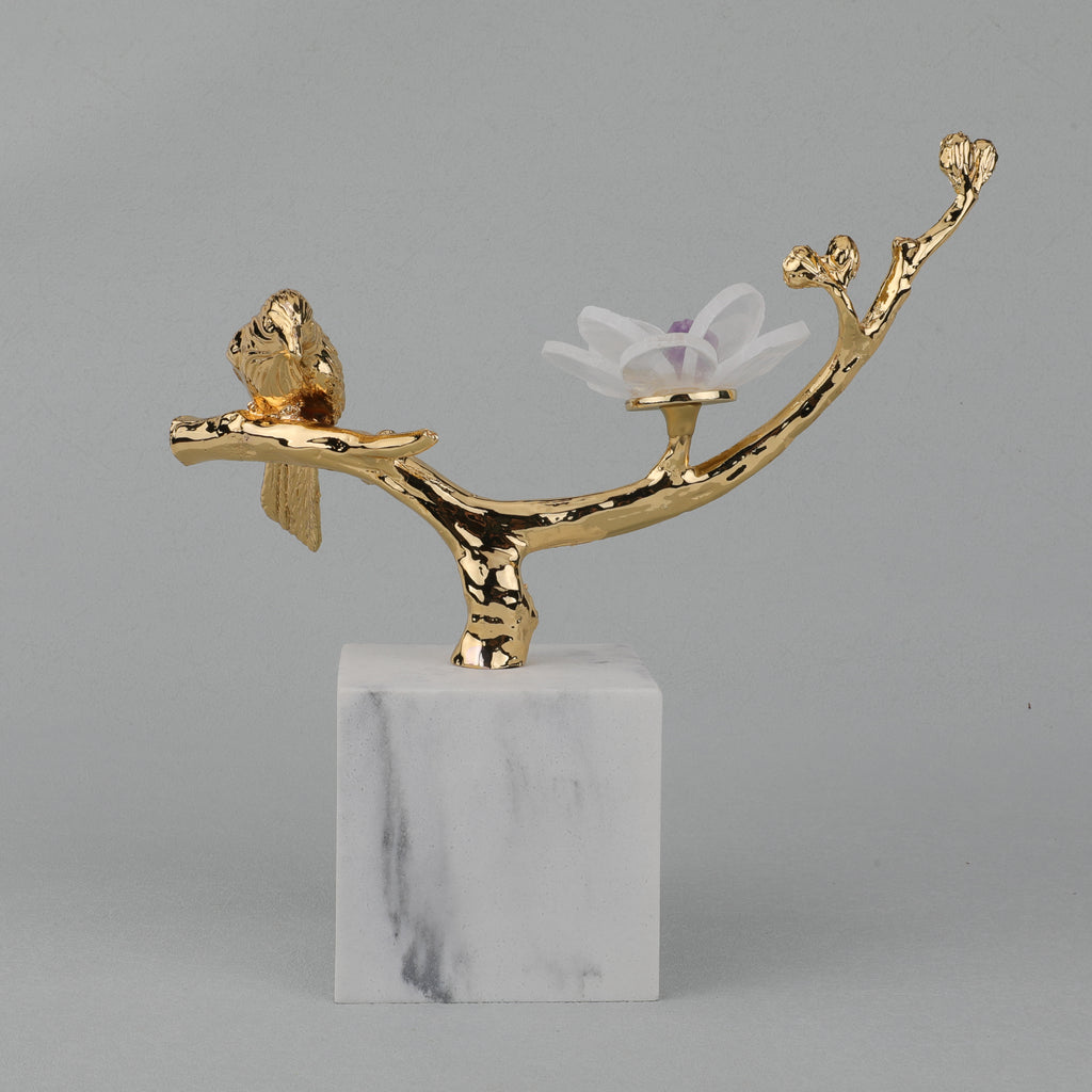 Aviana Golden Nest