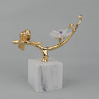 Aviana Golden Nest