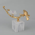 Aviana Golden Nest