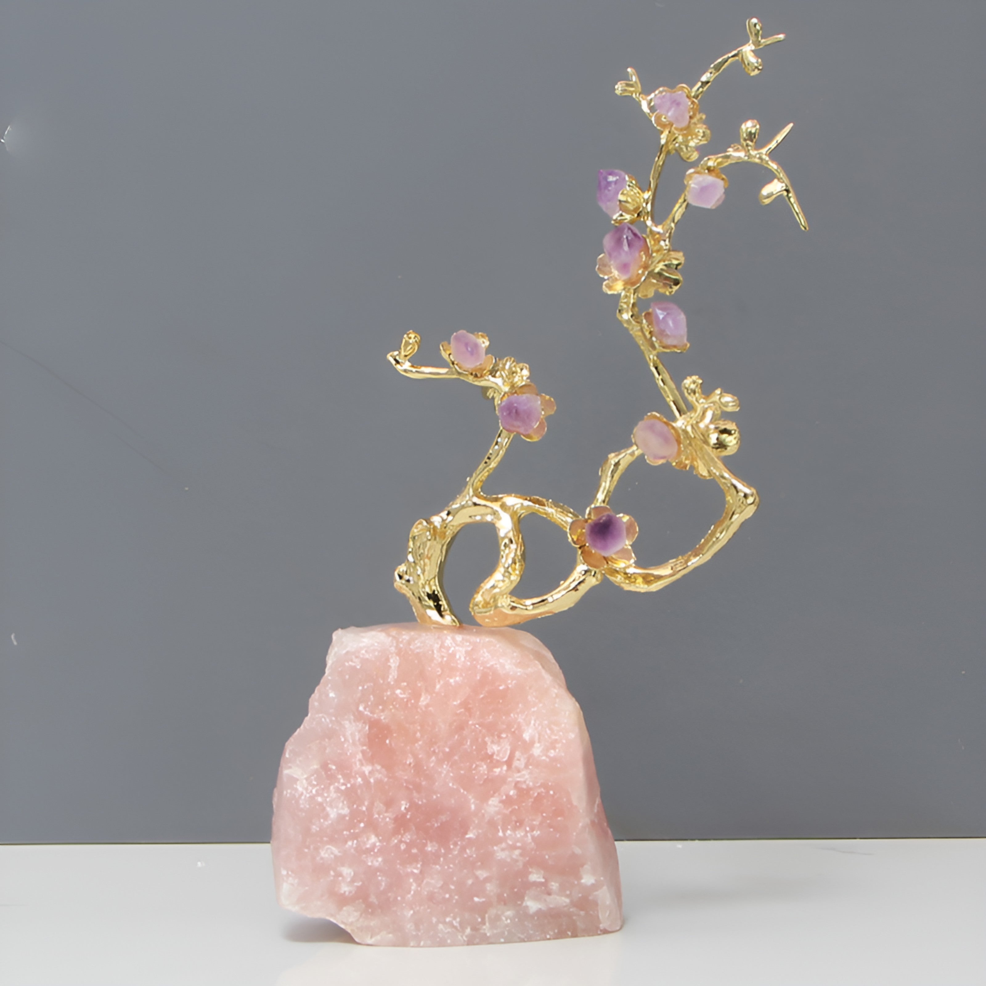 Diana Gemstone Tree