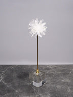 Home Decor Selina - Large
