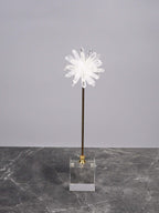 Home Decor Selina - Large