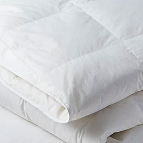 Duvet Insert - King