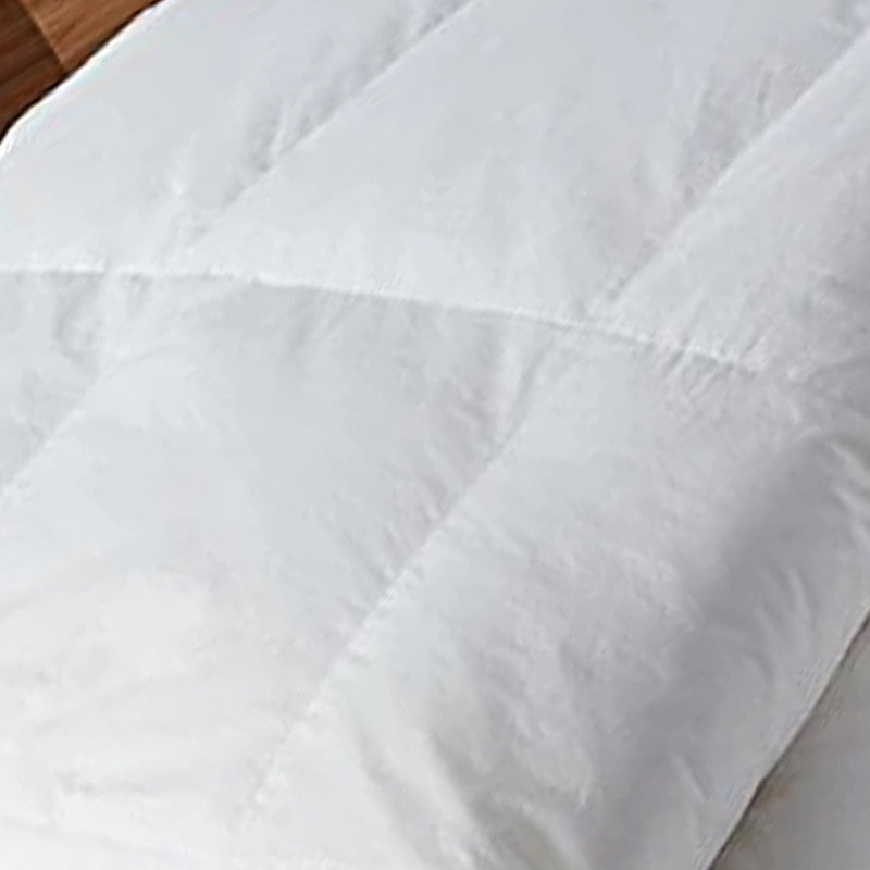 Duvet Insert - Queen
