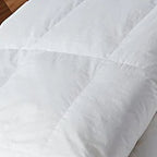 Duvet Insert - Queen