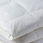 Duvet Insert - Queen
