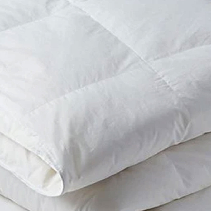 Duvet Insert - Queen