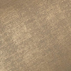 Ella Linen And Cotton Pillow