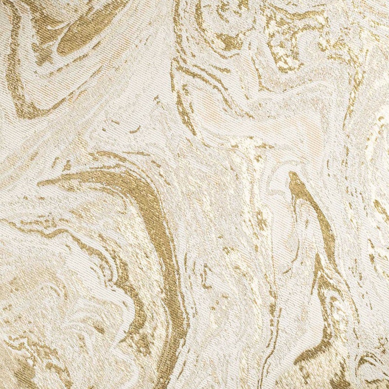 Fawn Euro Sham