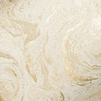 Fawn Gold Creame Pillow