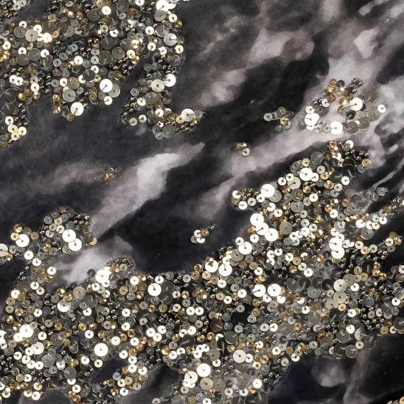 Inspire Me! Home Decor Amal Lumbar Pillow