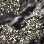 Inspire Me! Home Decor Amal Lumbar Pillow