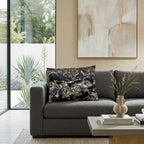 Inspire Me! Home Decor Amal Lumbar Pillow