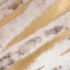 Inspire Me! Home Decor Elise Multi Colored Pillow