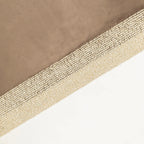 Inspire Me! Home Decor Julia Ivory Pillow