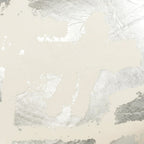 Inspire Me! Home Decor Zara Ivory Pillow