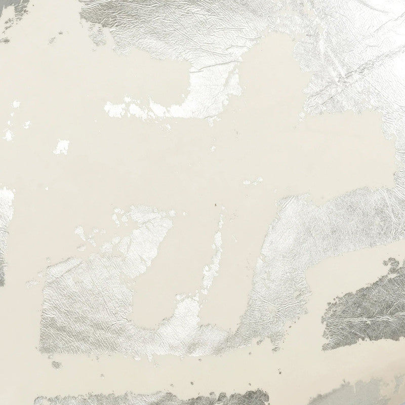 Inspire Me! Home Decor Zara Ivory Pillow